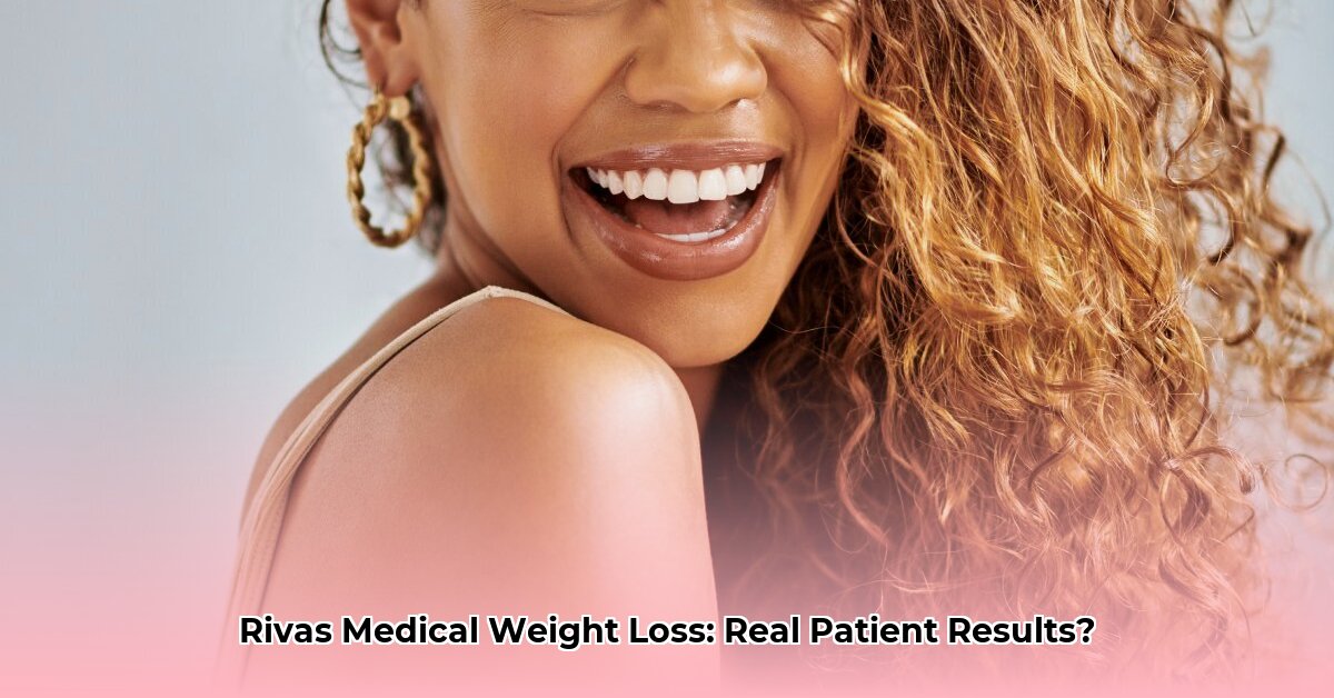 rivas-medical-weight-loss-bowie-reviews